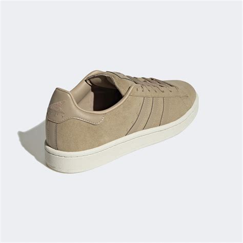 adidas hemp schuhe|Adidas Campus hemp/hemp/core black .